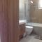 Pomos Idol Exceptional Beach Villa