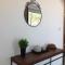 Pomos Idol Exceptional Beach Villa