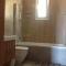 Pomos Idol Exceptional Beach Villa