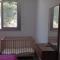 Pomos Idol Exceptional Beach Villa