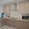 Hortensia 2 Bedroom Apartment