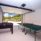Villa Agava with heated pool, Jacuzzi, sauna, gym, 4 en-suite bedrooms