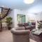Villa Agava with heated pool, Jacuzzi, sauna, gym, 4 en-suite bedrooms