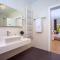 Villa Agava with heated pool, Jacuzzi, sauna, gym, 4 en-suite bedrooms - Gata