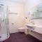 Villa Agava with heated pool, Jacuzzi, sauna, gym, 4 en-suite bedrooms - Gata