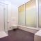 Villa Agava with heated pool, Jacuzzi, sauna, gym, 4 en-suite bedrooms - Gata