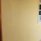 Hotel Dot Com Entebbe Hotel Dot Com Entebbe