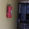 Hotel Dot Com Entebbe Hotel Dot Com Entebbe