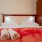 Hotel Adria Hotel Adria