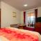 Hotel Adria Hotel Adria