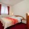 Hotel Adria Hotel Adria