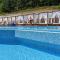 Foto: Grand Hotel Velingrad 135/135