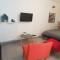 LE GARDEN CENTRAL STUDIO