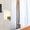 Hotel Le Friedland