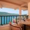 Hotel Adria