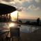 Pomos Idol Exceptional Beach Villa