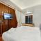 Angkor Privilege Resort & Spa