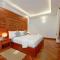 Angkor Privilege Resort & Spa - 暹粒