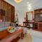 Angkor Privilege Resort & Spa - 暹粒
