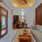 Angkor Privilege Resort & Spa - 暹粒