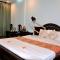 Thai Binh II Hotel