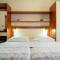 Hotel Adria