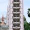 Thai Binh II Hotel