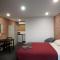 Travellers Inn Kaniva
