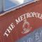 Foto: The Metropole Guest House Katoomba 5/50