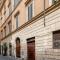 IREX Piazza Navona private Cozy apartment