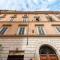 IREX Piazza Navona private Cozy apartment