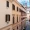 IREX Piazza Navona private Cozy apartment