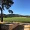 La Bastide des Anglades photo 23