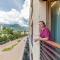 Hotel Therme Meran - Terme Merano