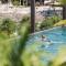 Hotel Therme Meran - Terme Merano