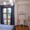 Boutique Villa Etna dAmare