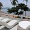 Koh Chang Villa