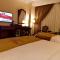 Town Season Hotel