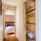 IREX Piazza Navona private Cozy apartment