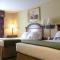 Holiday Inn Express Hotel & Suites Lonoke I-40, an IHG Hotel - Lonoke