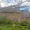 Manoir de la Branche photo 8