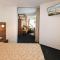 Guest House & Villa Astoma