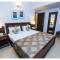 Neelams The Grand Hotel