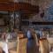 Kruger Park Lodge Unit No. 243 - 雾观