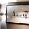 ARTALE 07 Design Rooms - Split