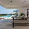 Villa Emelie