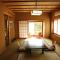 Masutomi Ryokan
