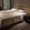 City Suites - Taoyuan Station - Taoyuan