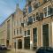 Foto: Citystays Deventer