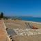 Foto: Villa Selene - Sandy Beach Polis 19/21